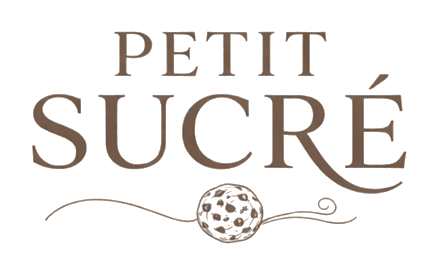 Petit Sucré